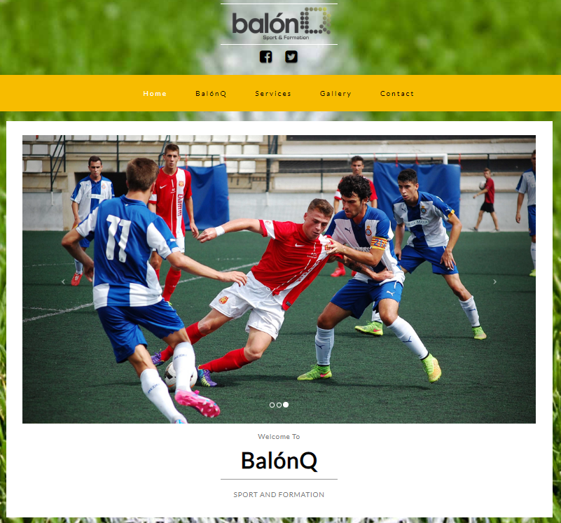 balonq