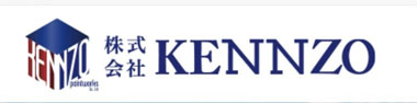 株式会社KENNZO